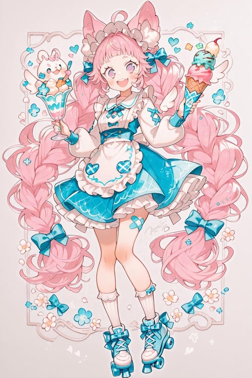[illustrious XL] Uekura Eku / 上倉エク - Artist Style by flyx3 on Tensor.Art