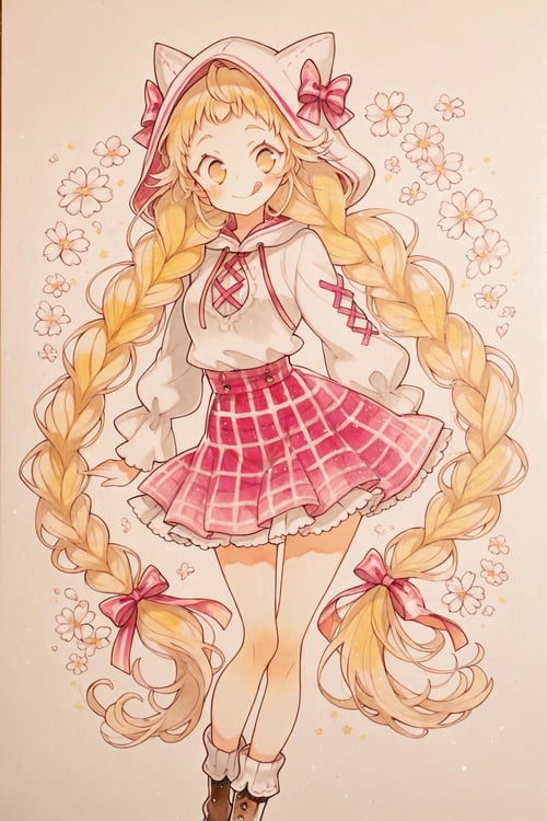 [illustrious XL] Uekura Eku / 上倉エク - Artist Style by flyx3 on Tensor.Art