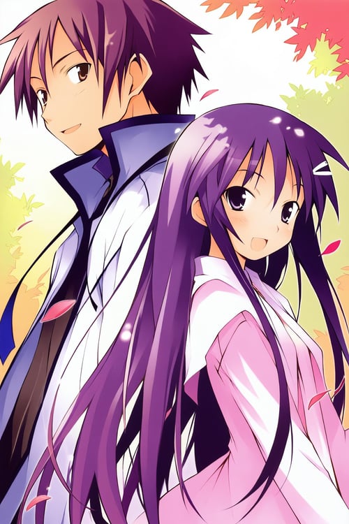 [illustrious XL] Keiji Yamamoto/山本启治/超肉 《魔界战记Disgaea》 《半分の月がのぼる空》/《仰望半月的夜空》 - Artist Style by flyx3 on Tensor.Art