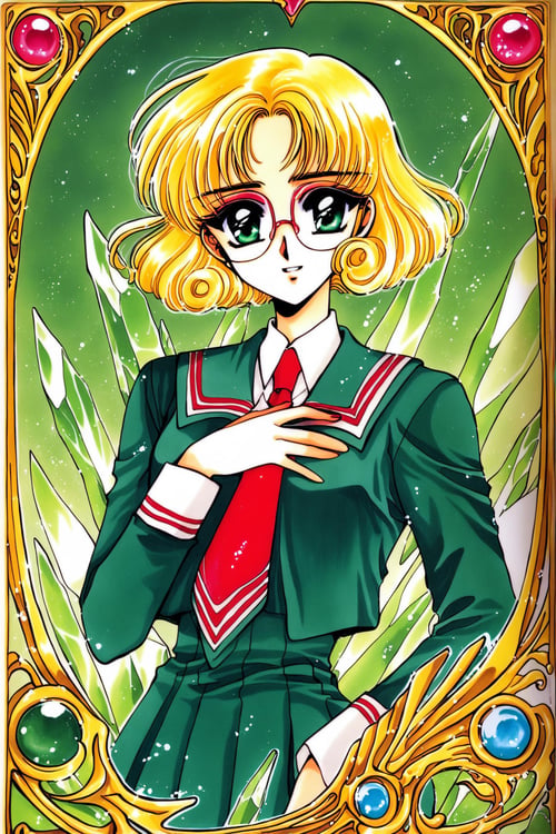 [illustrious XL] 【flyx3】Super Mix Lora/超级混搭Lora 63合一 -Artist Style by flyx3 on Tensor.Art