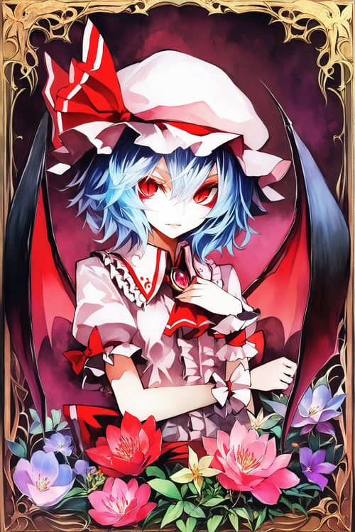 [illustrious XL] 【flyx3】Super Mix Lora/超级混搭Lora 63合一 -Artist Style by flyx3 on Tensor.Art