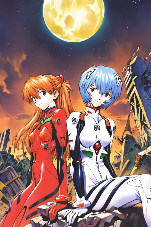 [illustrious XL] 【flyx3】Super Mix Lora/超级混搭Lora 63合一 -Artist Style by flyx3 on Tensor.Art