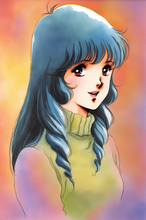 [illustrious XL] 【flyx3】Super Mix Lora/超级混搭Lora 63合一 -Artist Style by flyx3 on Tensor.Art