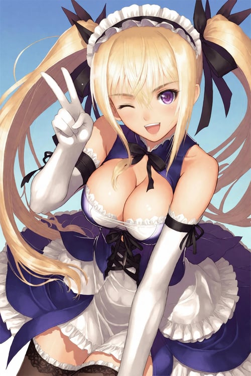 [PONY XL] 【flyx3】Super Mix Lora/超级混搭Lora 63合一 -Artist Style by flyx3 on Tensor.Art