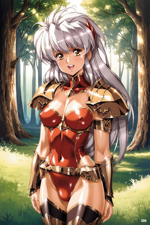 [PONY XL] 【flyx3】Super Mix Lora/超级混搭Lora 63合一 -Artist Style by flyx3 on Tensor.Art