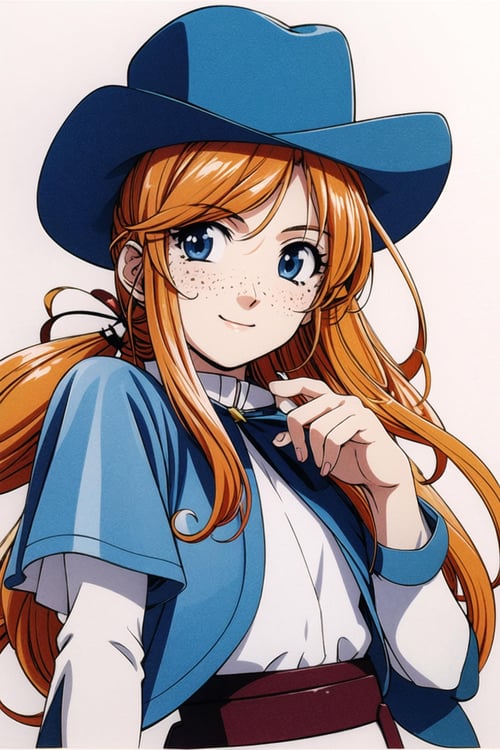 [XL] Kousuke Fujishima/藤岛康介，Matsubara Hidenori/松原秀典 《Sakura Wars》/《Sakura Taisen》/《樱花大战》- Artist Style by flyx3 on Tensor.Art