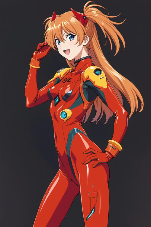 [XL] Kousuke Fujishima/藤岛康介，Matsubara Hidenori/松原秀典 《Sakura Wars》/《Sakura Taisen》/《樱花大战》- Artist Style by flyx3 on Tensor.Art