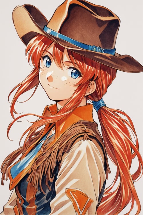[XL] Kousuke Fujishima/藤岛康介，Matsubara Hidenori/松原秀典 《Sakura Wars》/《Sakura Taisen》/《樱花大战》- Artist Style by flyx3 on Tensor.Art