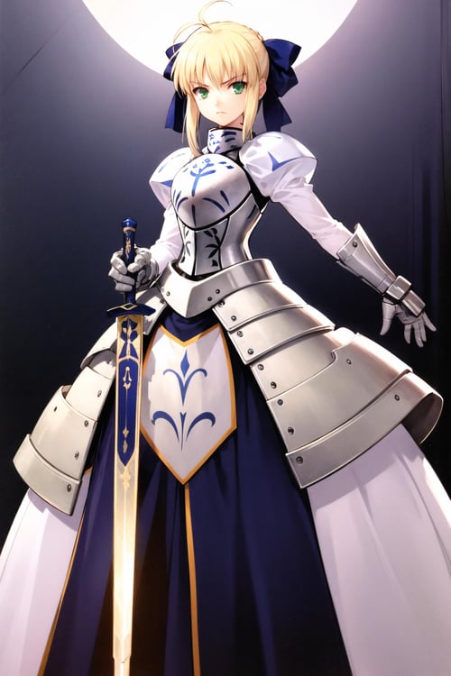 [XL] Okazaki Takeshi/冈崎武士 《The elves make》/《精灵使》 《EVA》/《新世纪福音战士》 《FGO》 - Artist Style by flyx3 on Tensor.Art