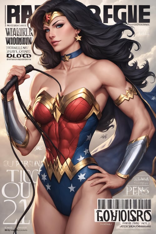 [PONY XL] Artgerm /Stanley Lau - Artist Style by flyx3 on Tensor.Art