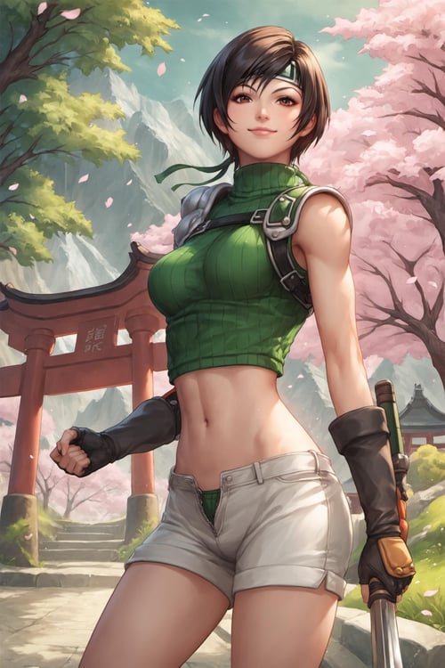 [PONY XL] Artgerm /Stanley Lau - Artist Style by flyx3 on Tensor.Art