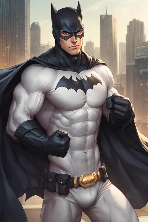 [PONY XL] Artgerm /Stanley Lau - Artist Style by flyx3 on Tensor.Art