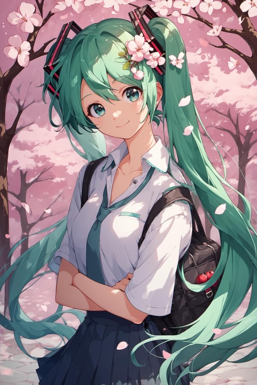 [PONY XL] 阳子/陽子(hrn_yc) 1990s (style)/一种复古的赛璐璐画风 - Retro Artist Style by flyx3 on Tensor.Art