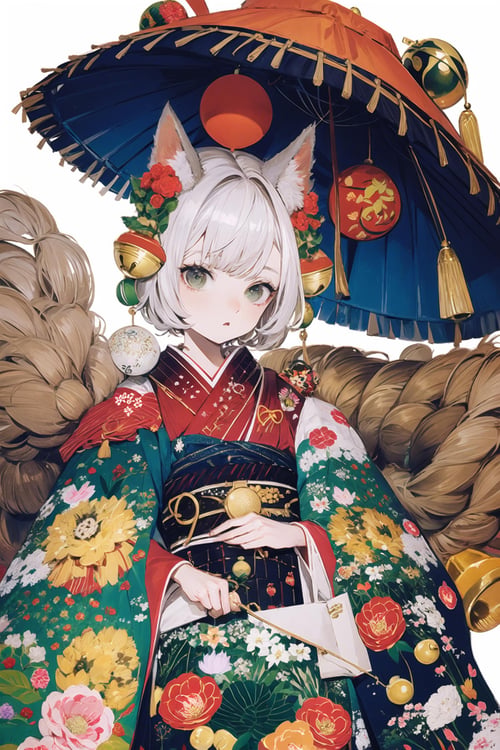 [XL] YOGISYA/夜汽車/夜汽车   一种细腻的复古水彩卡通画风 - Artist Style by flyx3 on Tensor.Art