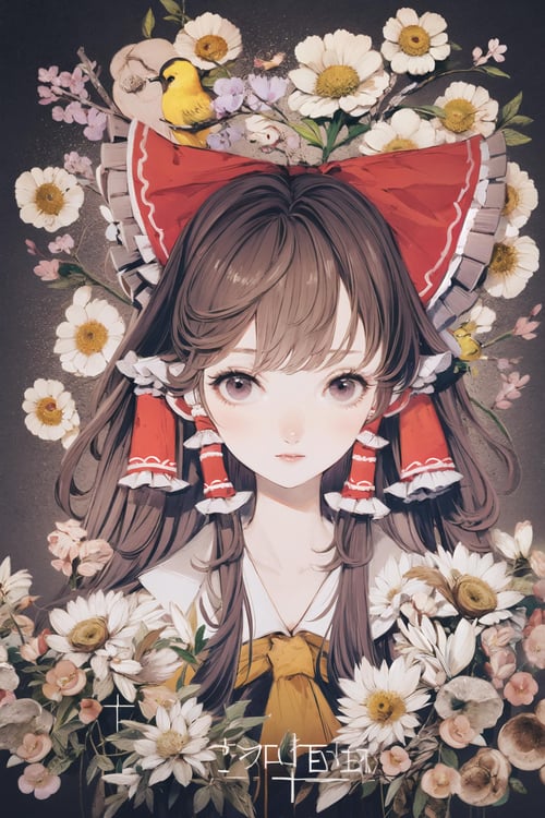 [XL] YOGISYA/夜汽車/夜汽车   一种细腻的复古水彩卡通画风 - Artist Style by flyx3 on Tensor.Art