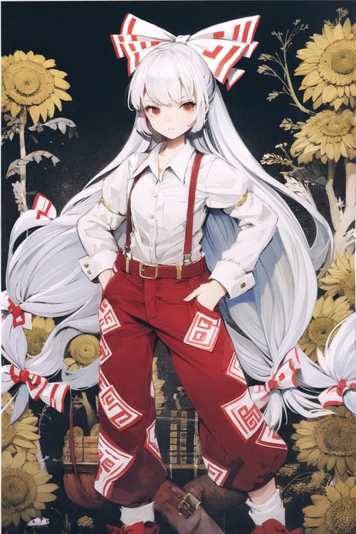 [XL] YOGISYA/夜汽車/夜汽车   一种细腻的复古水彩卡通画风 - Artist Style by flyx3 on Tensor.Art