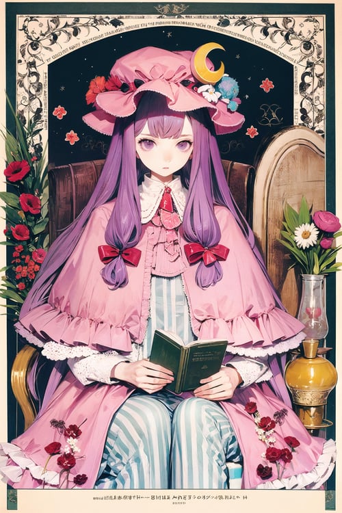 [XL] YOGISYA/夜汽車/夜汽车   一种细腻的复古水彩卡通画风 - Artist Style by flyx3 on Tensor.Art