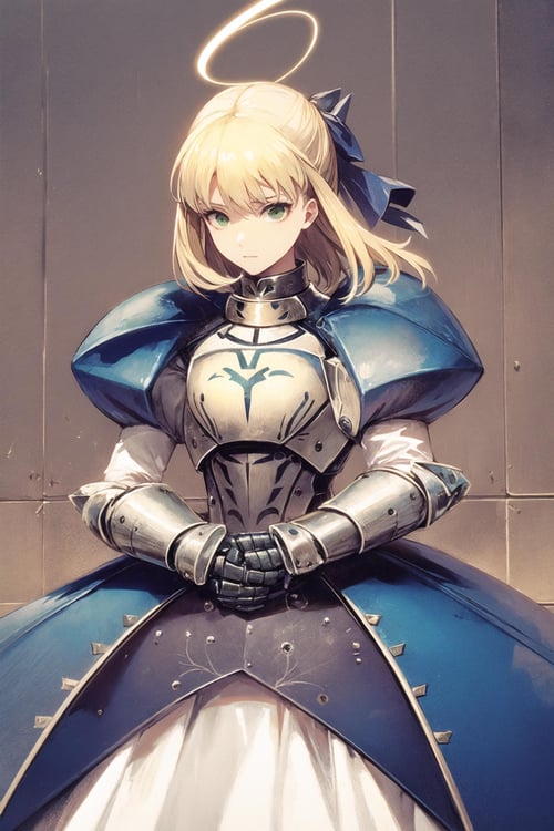 [XL] YOGISYA/夜汽車/夜汽车   一种细腻的复古水彩卡通画风 - Artist Style by flyx3 on Tensor.Art