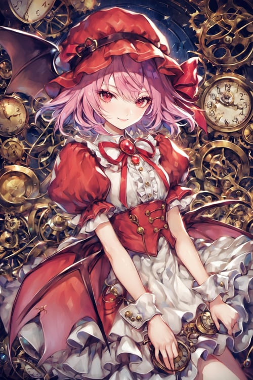 [XL] YOGISYA/夜汽車/夜汽车   一种细腻的复古水彩卡通画风 - Artist Style by flyx3 on Tensor.Art
