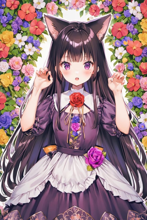 [XL] YOGISYA/夜汽車/夜汽车   一种细腻的复古水彩卡通画风 - Artist Style by flyx3 on Tensor.Art