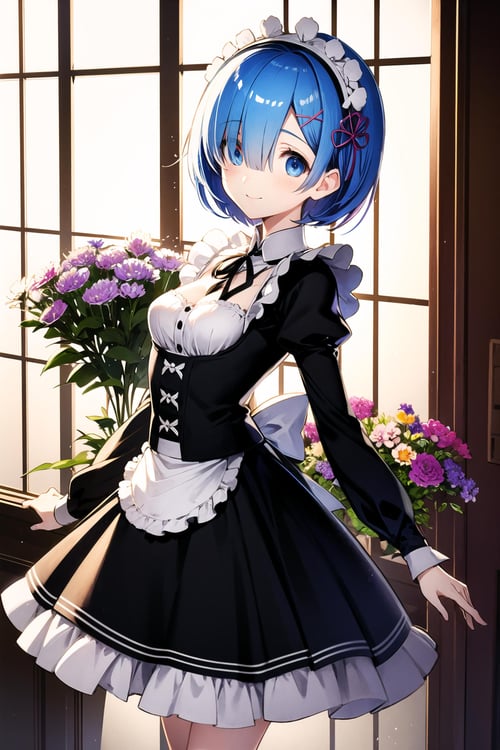 Takeshi Nakamura/なかむらたけし/中村毅 《ToHeart2》 《white album 2》/《白色相簿2》 《Comic Party》/《漫画同人会》 - Artist Style by flyx3 on Tensor.Art