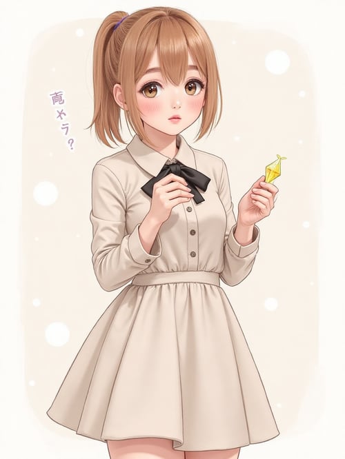 Maddie-bosch by user_835342229919928044 on Tensor.Art