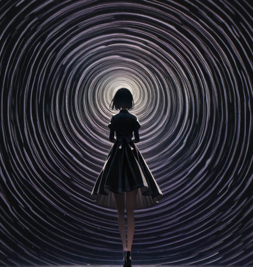 CC by user_722345780710482717 on Tensor.Art