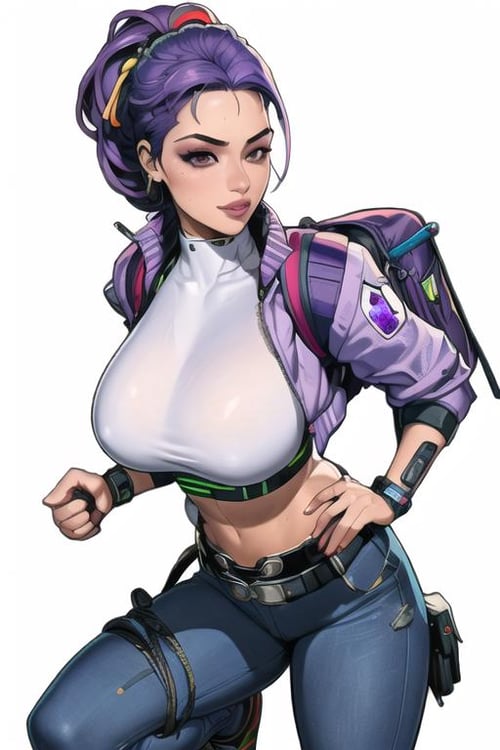 Rui Guo Style || tangokiss by tangokiss on Tensor.Art