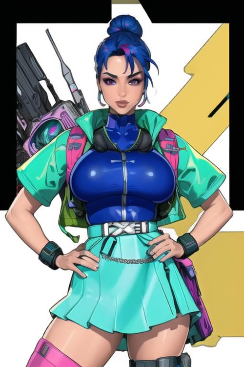 Rui Guo Style || tangokiss by tangokiss on Tensor.Art