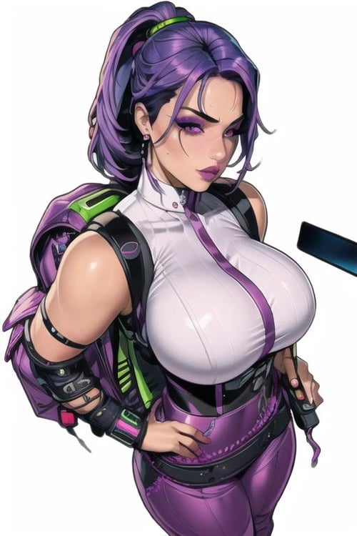 Rui Guo Style || tangokiss by tangokiss on Tensor.Art