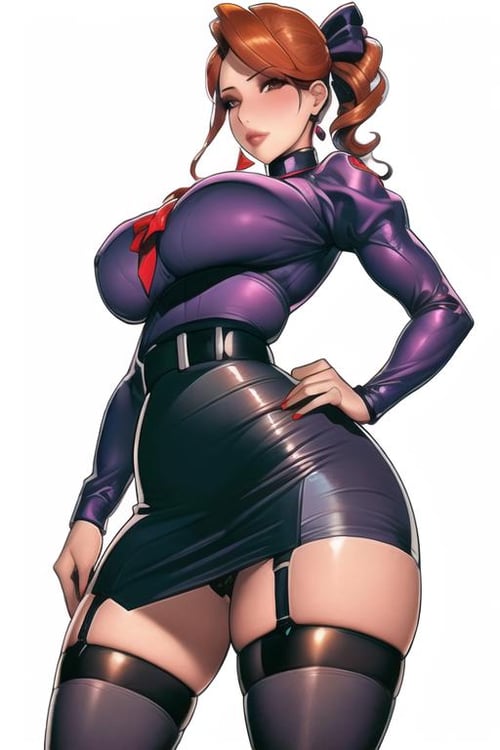 Evan Lee Style || tangokiss by tangokiss on Tensor.Art
