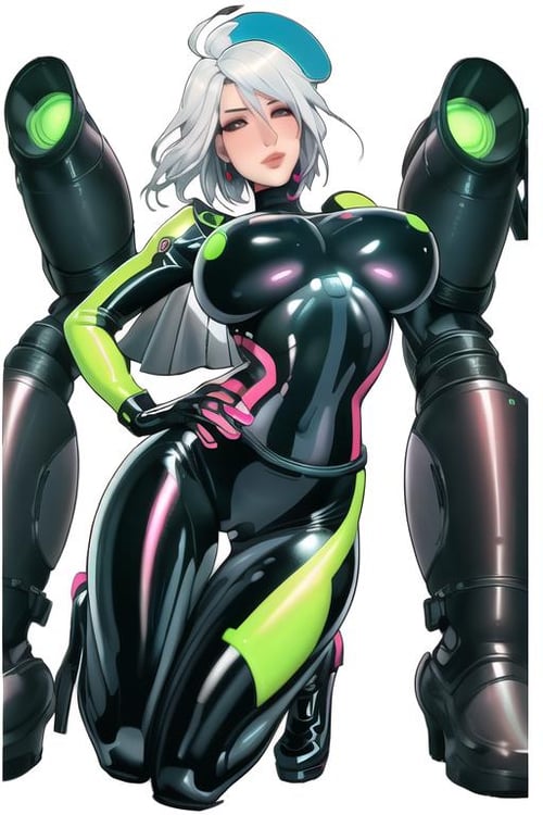 Evan Lee Style || tangokiss by tangokiss on Tensor.Art