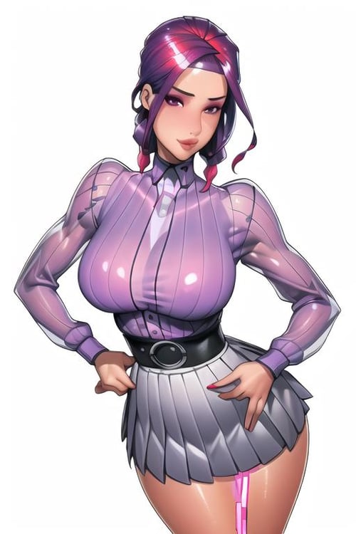 Evan Lee Style || tangokiss by tangokiss on Tensor.Art