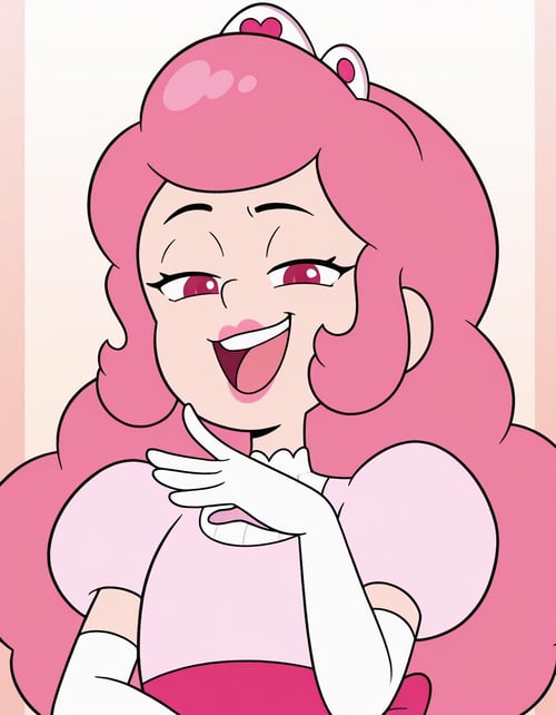Eliza (Craig Of The Creek) IL by elderagent on Tensor.Art