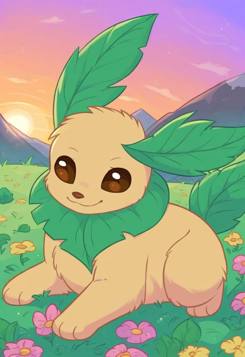Saplee (Minee) by shy_AJ on Tensor.Art