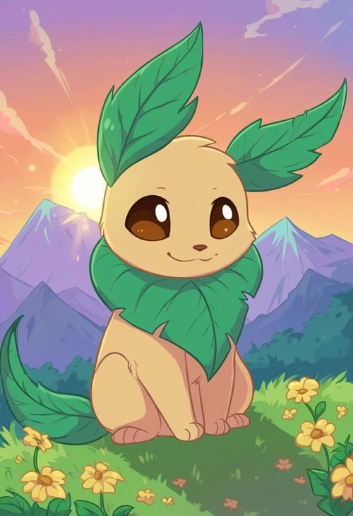 Saplee (Minee) by shy_AJ on Tensor.Art