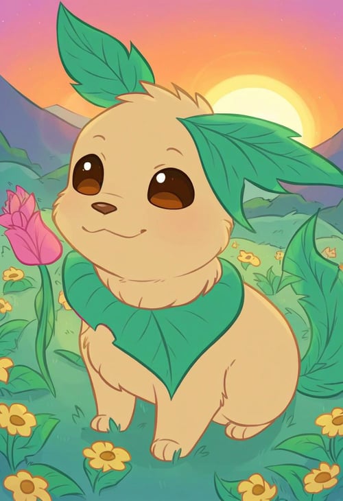 Saplee (Minee) by shy_AJ on Tensor.Art