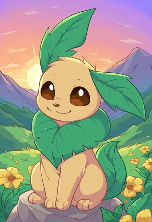 Saplee (Minee) by shy_AJ on Tensor.Art