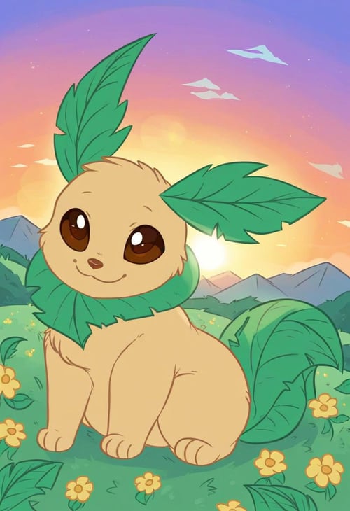 Saplee (Minee) by shy_AJ on Tensor.Art