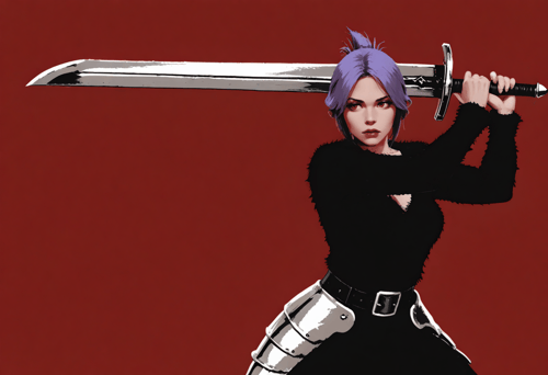 KOD+NN | for Illustious v0.1 | by search_bot on Tensor.Art