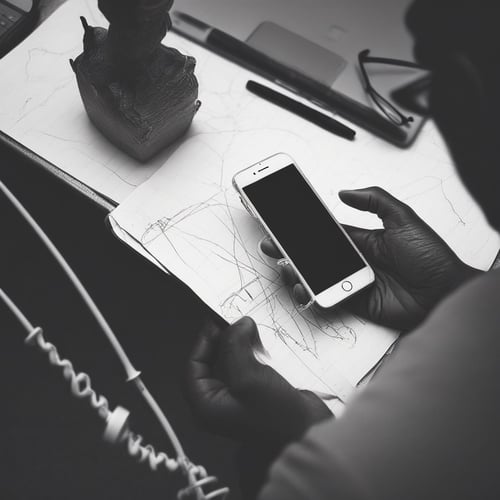 PCs and Smartphones (beta) by Zwaetschge on Tensor.Art