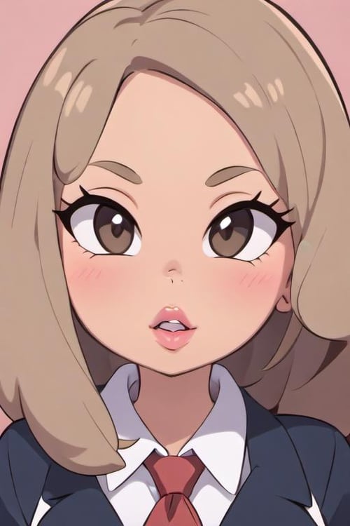 TFM Anime XL by TheFoodMage on Tensor.Art
