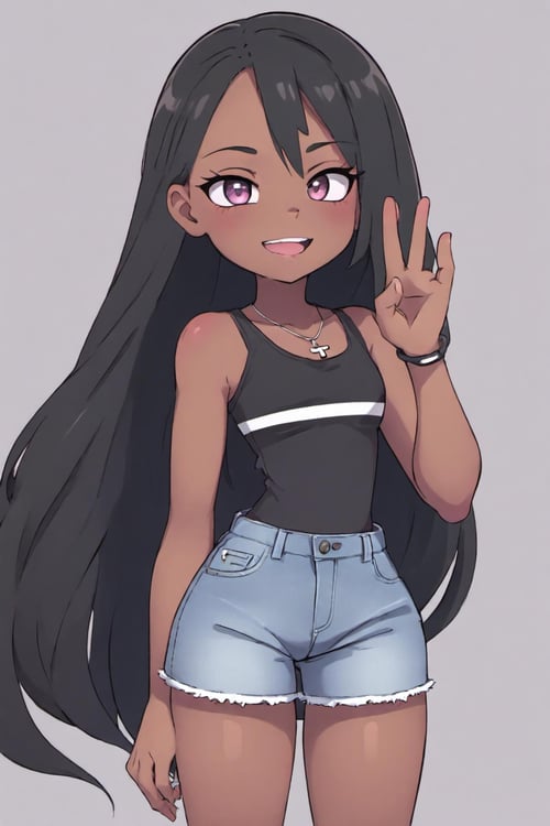 TFM Anime XL by TheFoodMage on Tensor.Art
