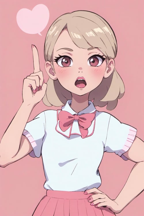 TFM Anime XL by TheFoodMage on Tensor.Art