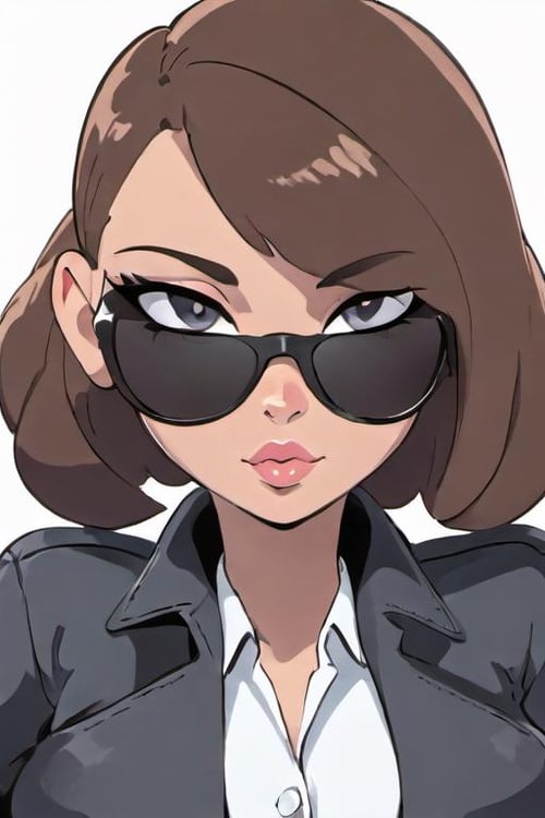 TFM Anime XL by TheFoodMage on Tensor.Art