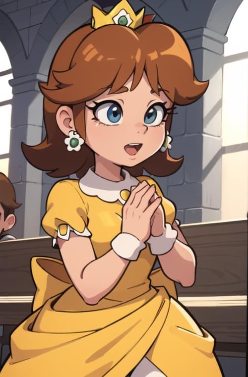 TFM Cutesy Anime 2 by TheFoodMage on Tensor.Art
