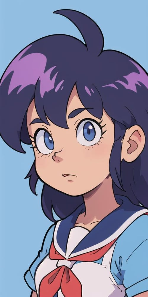 TFM Toon World LoRA by TheFoodMage on Tensor.Art