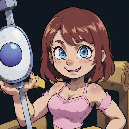 TFM Toon World by TheFoodMage on Tensor.Art