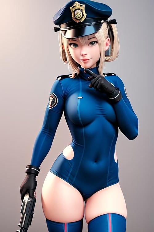 TFM Marie Rose LoRA by TheFoodMage on Tensor.Art