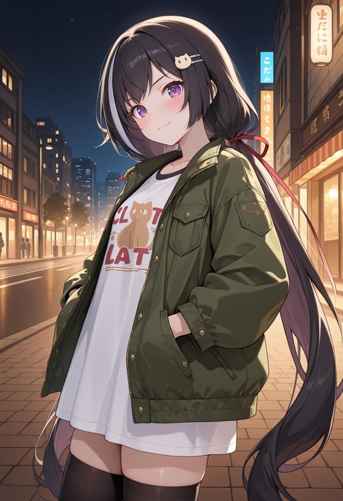 [IL v0.1] Karyl - Princess Connect | キャル プリンセスコネクト!Re:Dive (8+1 costumes) by Elesico on Tensor.Art